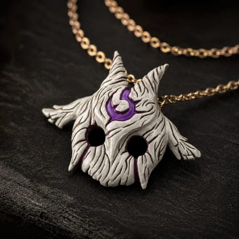 Kindred sheep