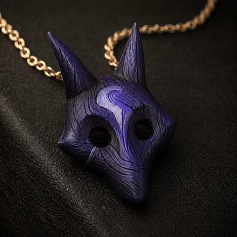 Kindred
