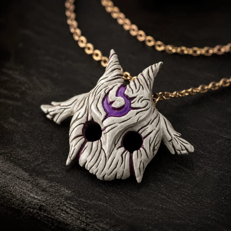 Kindred sheep