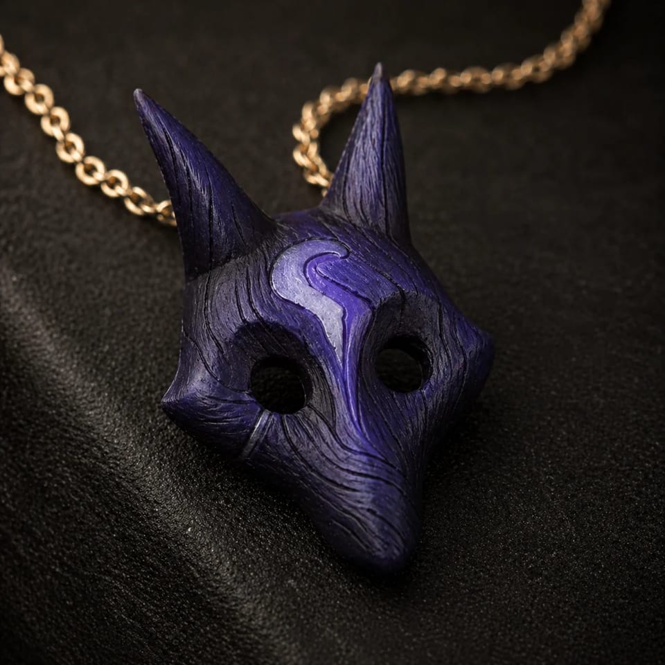 Kindred